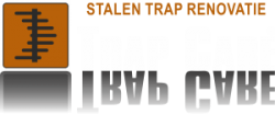 Trapcare Logo